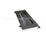1086237 Frymaster Control Fq14 Nonce Jib/Nodisp P