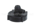 108626 Nespresso Extract Head 702 Extract Unit