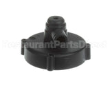 108626 Nespresso Extract Head 702 Extract Unit