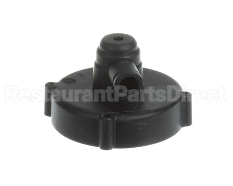 108626 Nespresso Extract Head 702 Extract Unit
