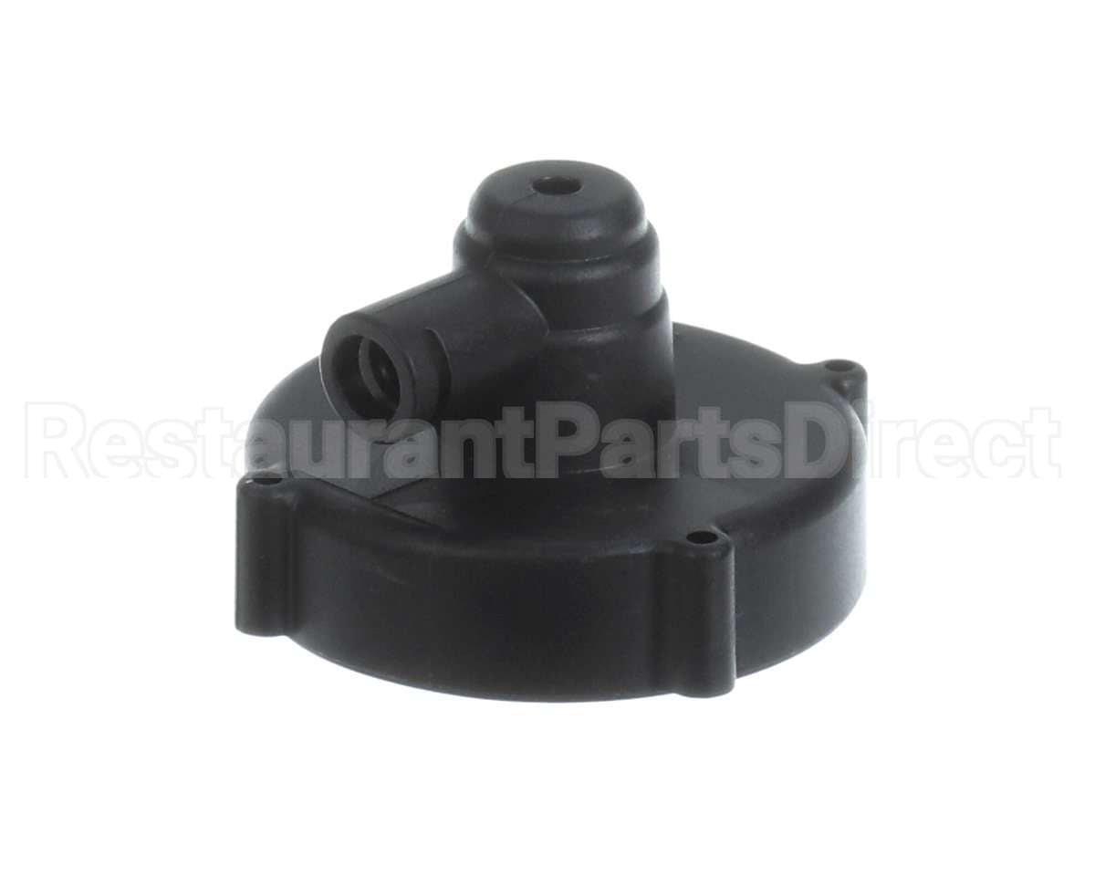 108626 Nespresso Extract Head 702 Extract Unit