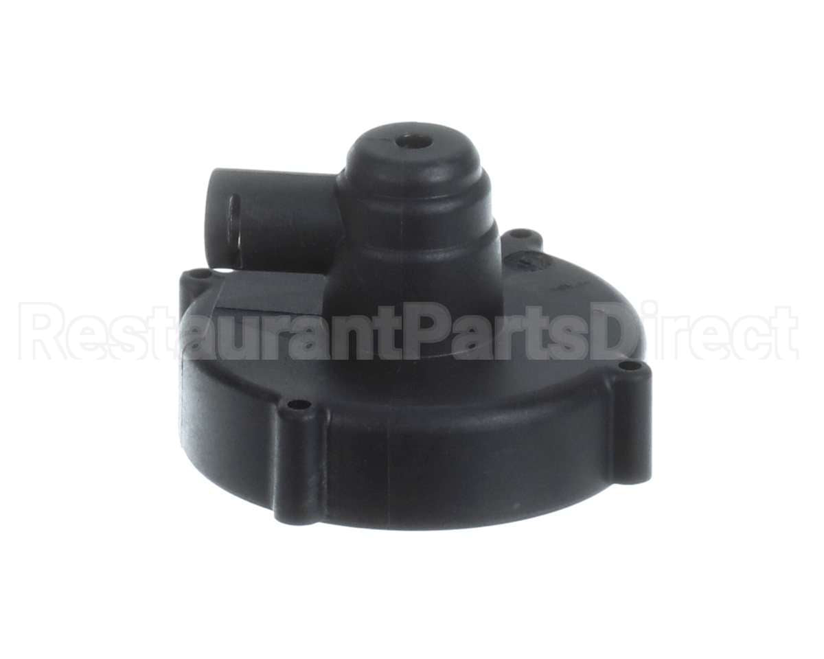 108626 Nespresso Extract Head 702 Extract Unit