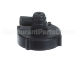 108626 Nespresso Extract Head 702 Extract Unit