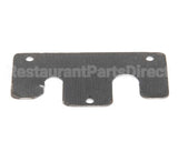 108627 Saniserv Bracket Cover Rh