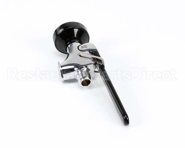 10863 Fisher Jet Spray 2.45 Gpm