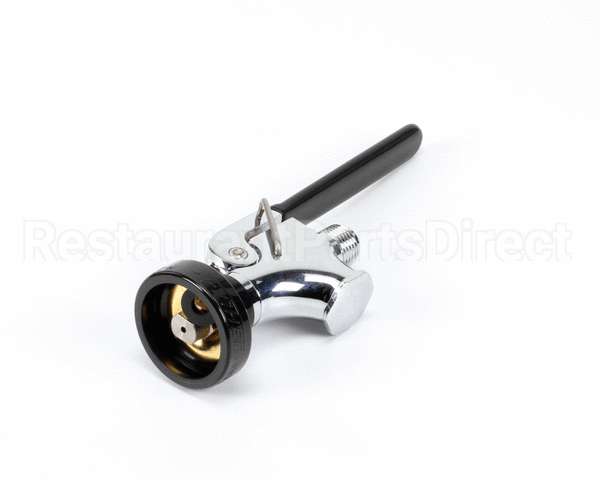 10863 Fisher Jet Spray 2.45 Gpm