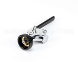 10863 Fisher Jet Spray 2.45 Gpm