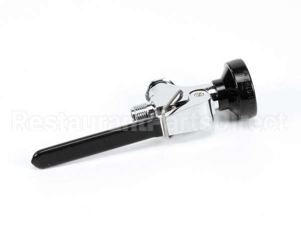 10863 Fisher Jet Spray 2.45 Gpm