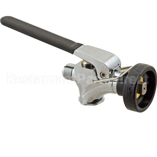 10863 Compatible Fisher Faucet Valve, Jet Spray, 2.2Gpm, Fisher