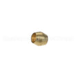 1086300 Compatible Garland Sleeve