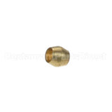 1086300 Compatible Garland Sleeve
