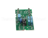 108631 Nespresso Control Pcb 230 Cpl