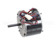 1086396 International Comfort Pro Motor Condensr 1/230 1/8