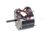 1086396 International Comfort Pro Motor Condensr 1/230 1/8