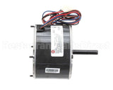 1086396 International Comfort Pro Motor Condensr 1/230 1/8