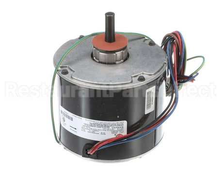 1086404 International Comfort Pro Motor Condensr 1/230 1/4