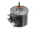 1086404 International Comfort Pro Motor Condensr 1/230 1/4