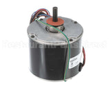 1086404 International Comfort Pro Motor Condensr 1/230 1/4