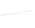 108641 Champion - Moyer Diebel Rod,Curtain,5/16 X 28 1/2