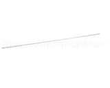 108641 Champion - Moyer Diebel Rod,Curtain,5/16 X 28 1/2