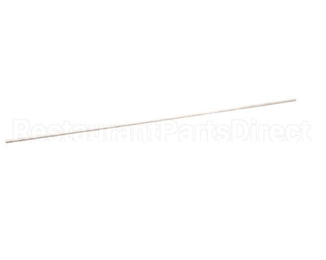 108641 Champion - Moyer Diebel Rod,Curtain,5/16 X 28 1/2