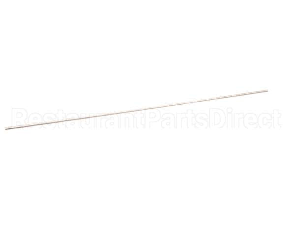 108641 Champion - Moyer Diebel Rod,Curtain,5/16 X 28 1/2