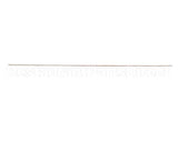 108641 Champion - Moyer Diebel Rod,Curtain,5/16 X 28 1/2