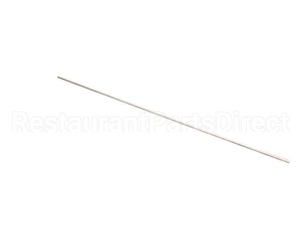 108641 Champion - Moyer Diebel Rod,Curtain,5/16 X 28 1/2