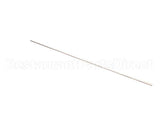 108641 Champion - Moyer Diebel Rod,Curtain,5/16 X 28 1/2