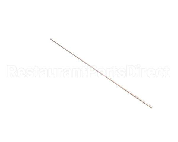 108641 Champion - Moyer Diebel Rod,Curtain,5/16 X 28 1/2