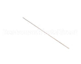 108641 Champion - Moyer Diebel Rod,Curtain,5/16 X 28 1/2