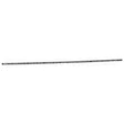 108642 Compatible Champion Extra-Wide Curtain Rod 33-3/4 Long