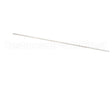 108642 Champion - Moyer Diebel Rod,Curtain,5/16 X 33 5/8