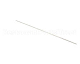 108642 Champion - Moyer Diebel Rod,Curtain,5/16 X 33 5/8