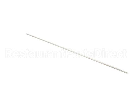 108642 Champion - Moyer Diebel Rod,Curtain,5/16 X 33 5/8