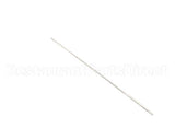 108642 Champion - Moyer Diebel Rod,Curtain,5/16 X 33 5/8