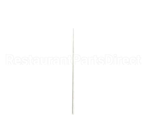 108642 Champion - Moyer Diebel Rod,Curtain,5/16 X 33 5/8