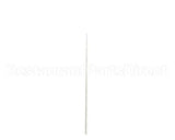 108642 Champion - Moyer Diebel Rod,Curtain,5/16 X 33 5/8