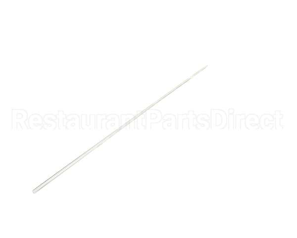 108642 Champion - Moyer Diebel Rod,Curtain,5/16 X 33 5/8