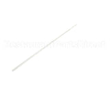 108642 Champion - Moyer Diebel Rod,Curtain,5/16 X 33 5/8