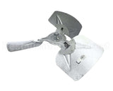 1086446 International Comfort Pro Fan C 20" 3B 1/2" 28 Int S