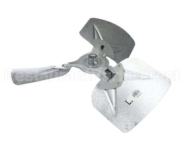 1086446 International Comfort Pro Fan C 20" 3B 1/2" 28 Int S