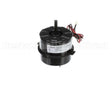 1086485 International Comfort Pro Motor Condenser 1/230 1/8 S