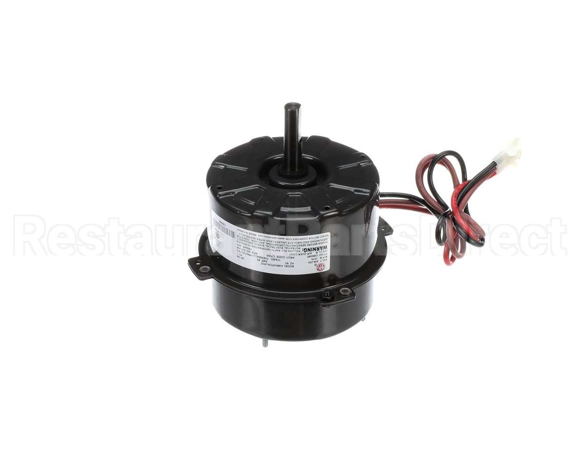 1086485 International Comfort Pro Motor Condenser 1/230 1/8 S