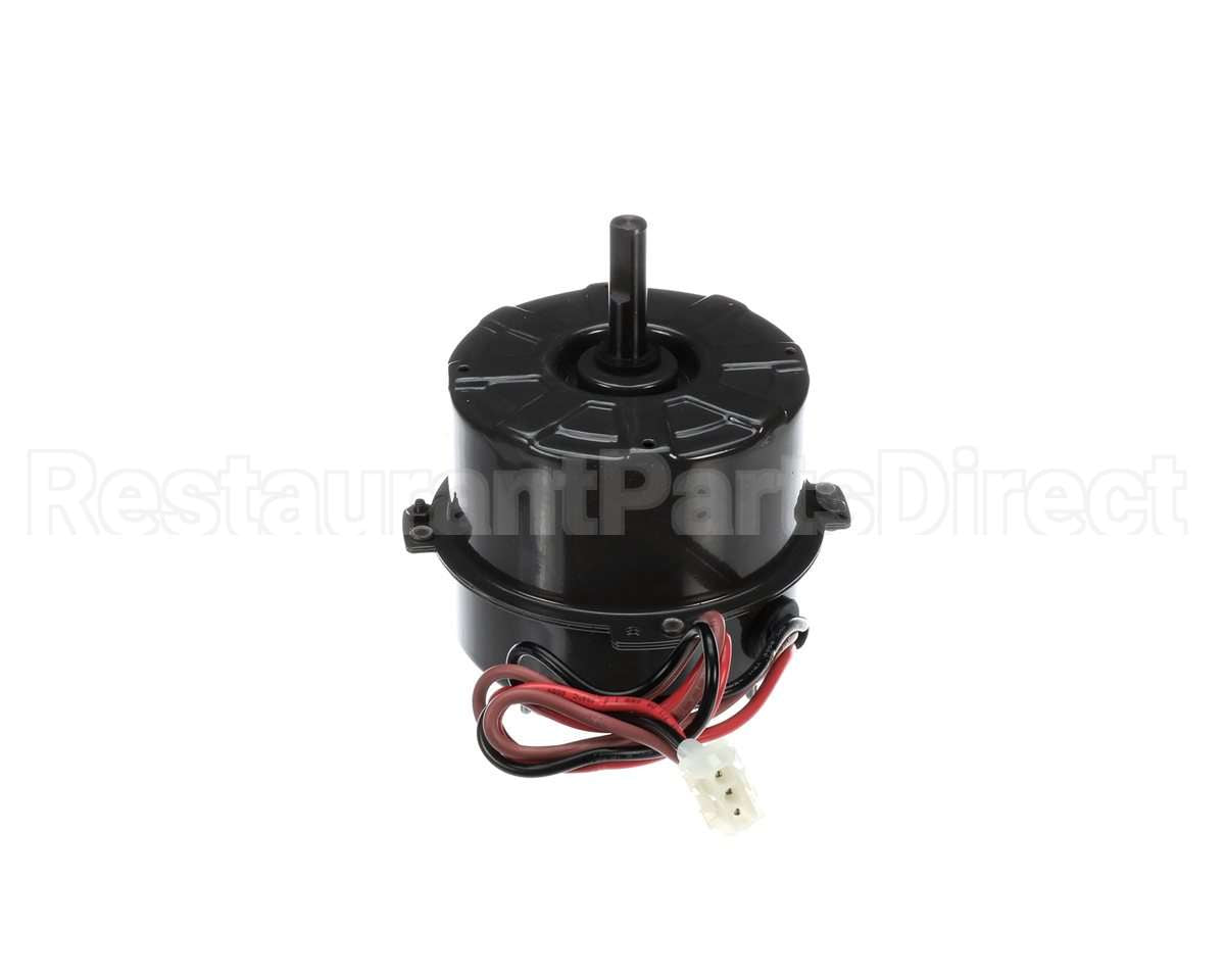 1086485 International Comfort Pro Motor Condenser 1/230 1/8 S