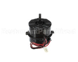 1086485 International Comfort Pro Motor Condenser 1/230 1/8 S