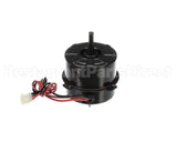 1086485 International Comfort Pro Motor Condenser 1/230 1/8 S
