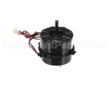 1086485 International Comfort Pro Motor Condenser 1/230 1/8 S