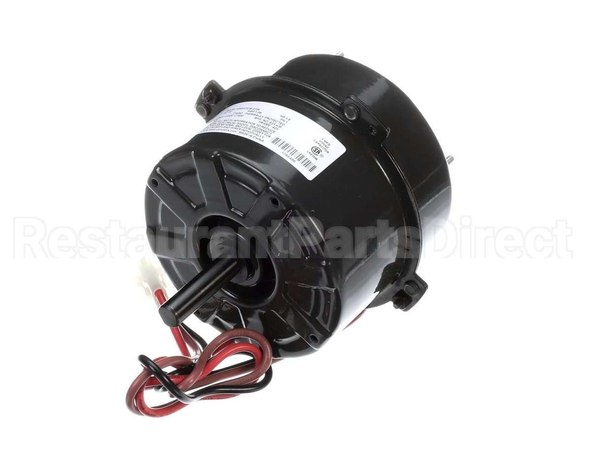1086486 International Comfort Pro Motor Condenser 1/230 1/5 S