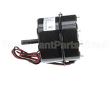 1086486 International Comfort Pro Motor Condenser 1/230 1/5 S